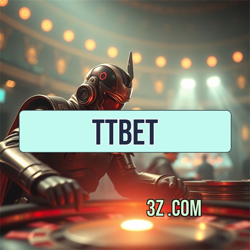 Apostas Incríveis no TTbet: Atração e Diversão