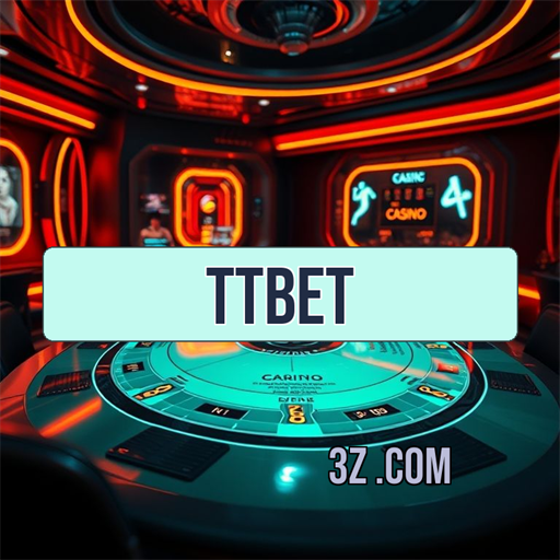 Inovação e Diversão: O App do TTbet Revoluciona Apostas