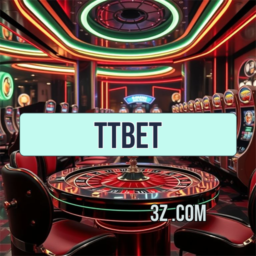 Baixar TTbet: A Revolução dos Jogos Online Para Você