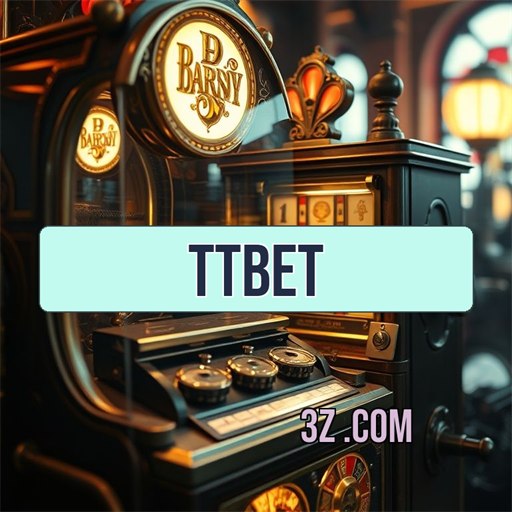 Cassino TTbet: Jogadas Imperdíveis e Diversão Aguardam Você