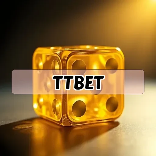 TTbet: Descubra Como O Aplicativo Móvel Transforma Suas Apostas