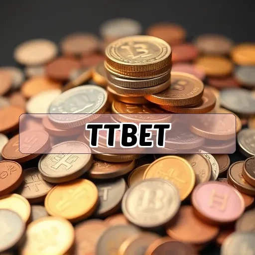 TTbet: O Guia Definitivo para Dominar o Blackjack Online