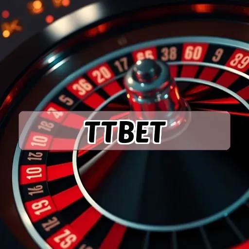 TTbet: Venha Conhecer a Seção de Fantasy Sports e Divirta-se!