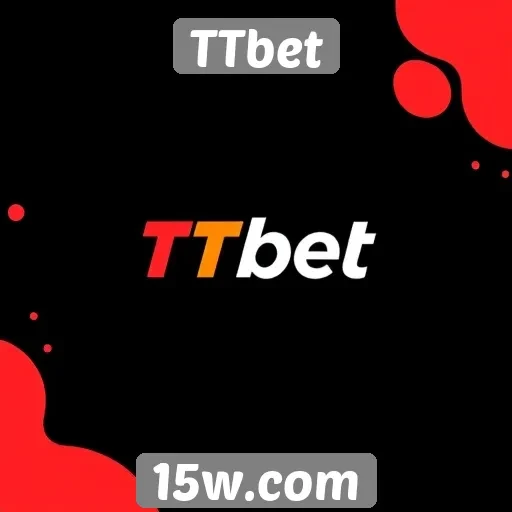 Novas funcionalidades no site TTbet em 2026