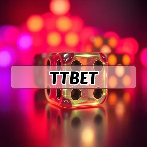 TTbet: Novidades e Dicas para Aumentar Sua Diversão nos Jogos Online