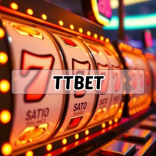 TTbet: Descubra Como Dominar o Poker com Nossas Dicas Exclusivas