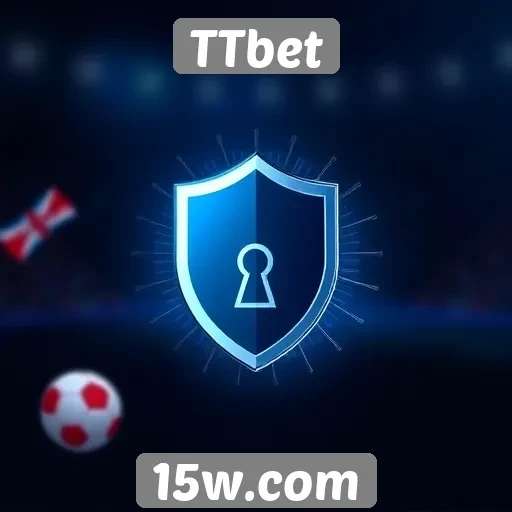 Segurança e regulamentação em jogos no TTbet