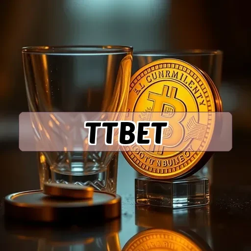 TTbet: Descubra Apostas Esportivas Incríveis e Confiáveis