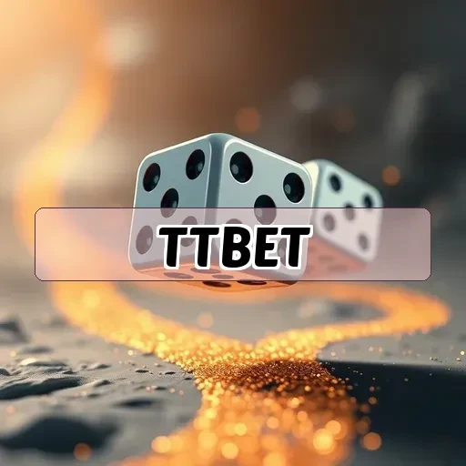 TTbet: Aventura Inesquecível na Caça ao Tesouro