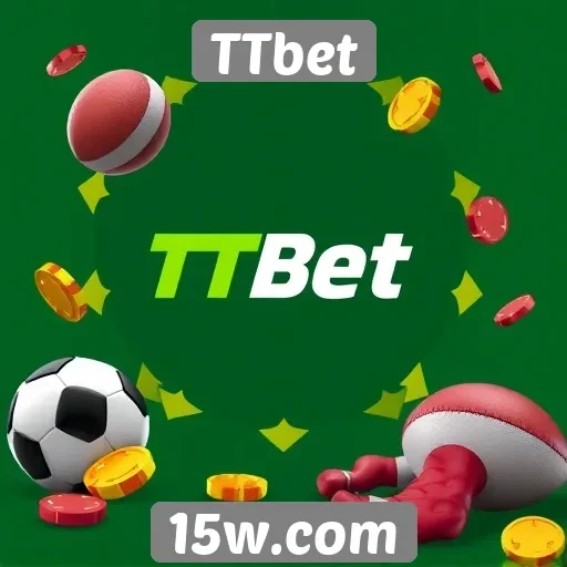 TTbet oferece novas opções de jogos online