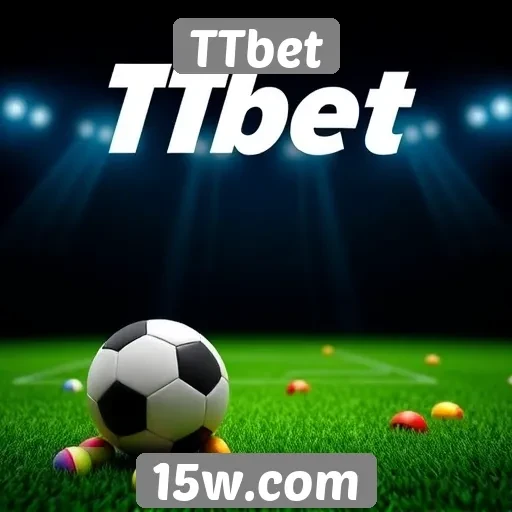 TTbet oferece ampla gama de jogos online