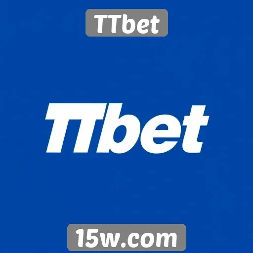 Experiência do usuário no TTbet é positiva