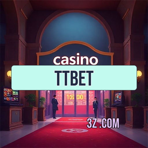 Login Inovador e Eficiente no TTbet para Jogadores Brasileiros
