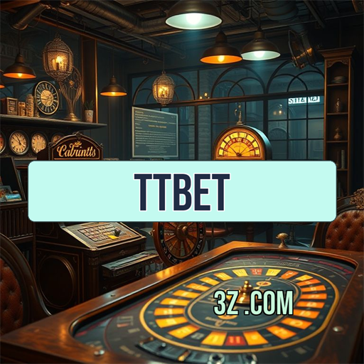 Promoção Imperdível no TTbet para Jogadores Apaixonados