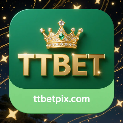 TTbet
